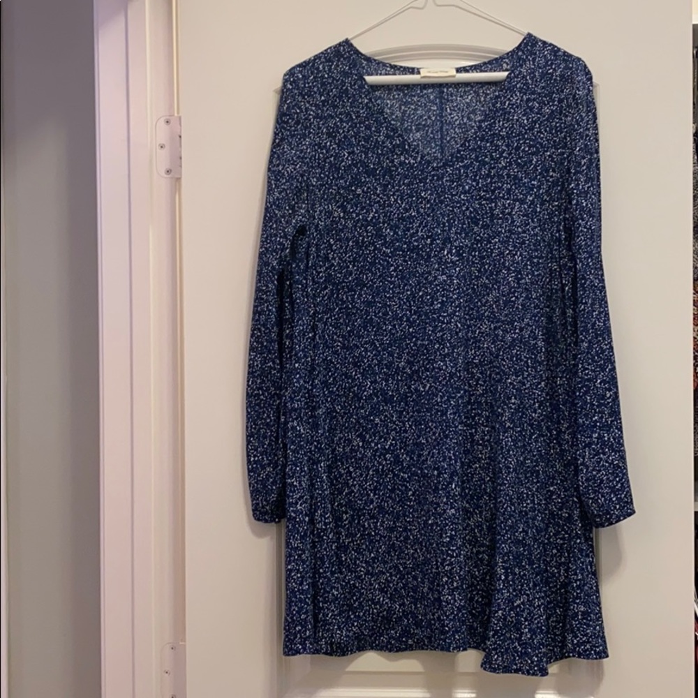 American Vintage Alys Dress size S